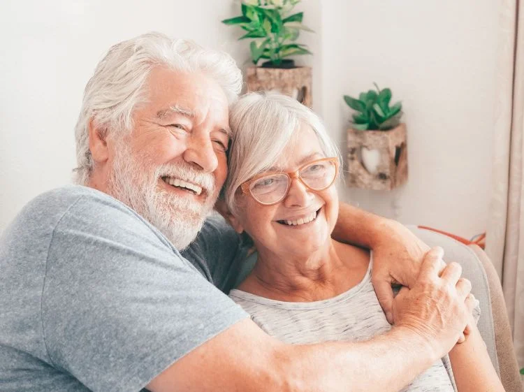 Multiple-Teeth-Implants-4