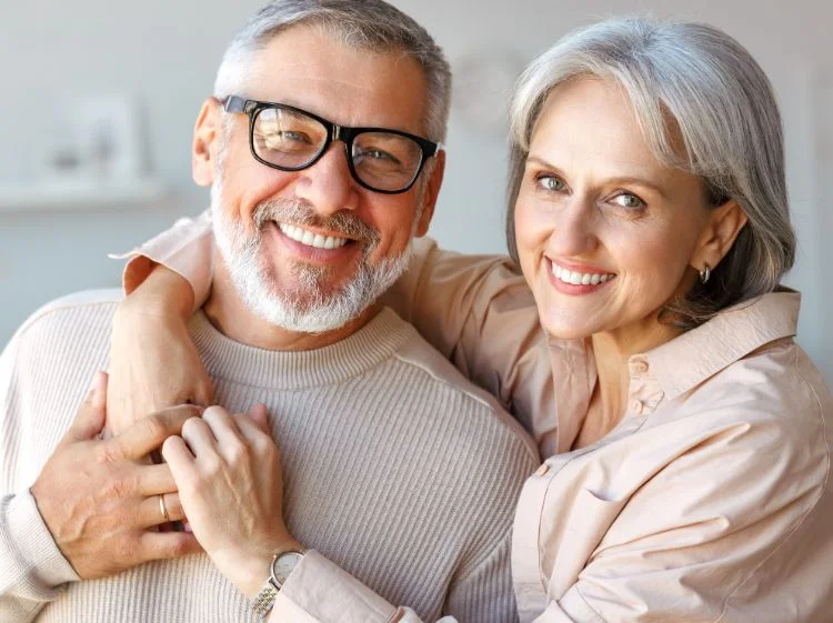 Multiple-Teeth-Implants