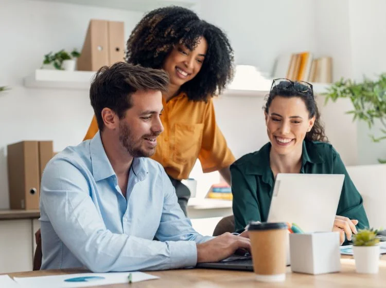 Quick-Straight-Teeth-