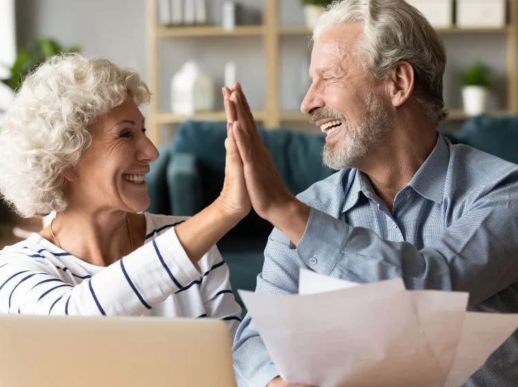 Same-Day-Dental-Implants-5