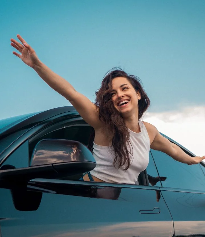 happy_patient_after_dental_checkup