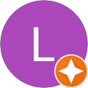 L2