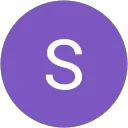 S2