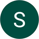 S4