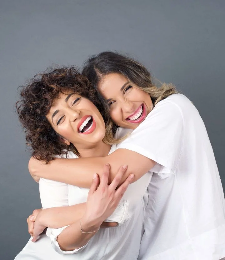 patients_after_smile_makeovers