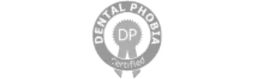 Uk Dental Shop Logo (5)