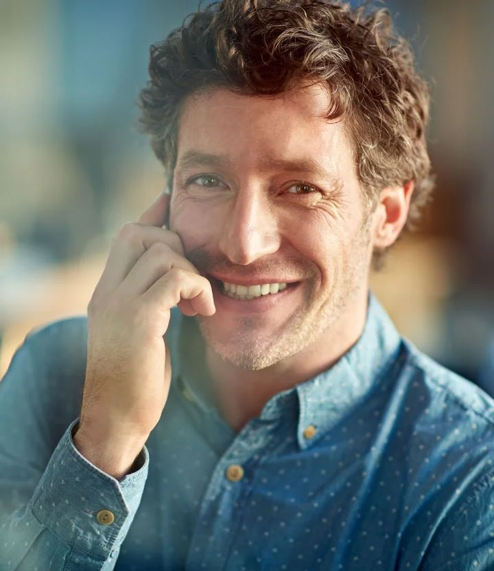 guy_after_white_fillings