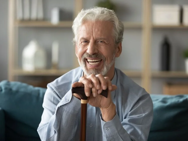 All-on-4-Dental-Implants-3