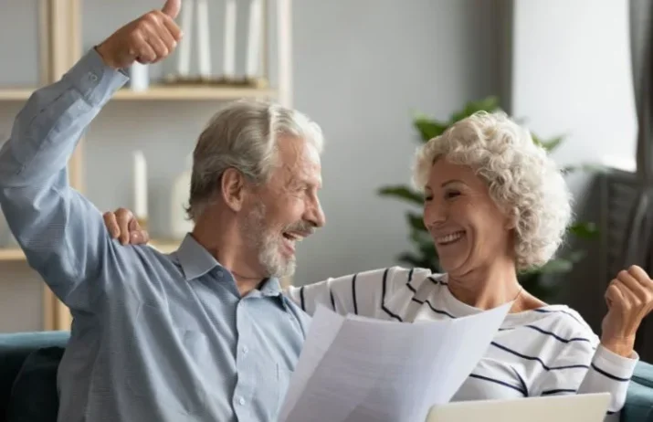 All-on-4-Dental-Implants-9