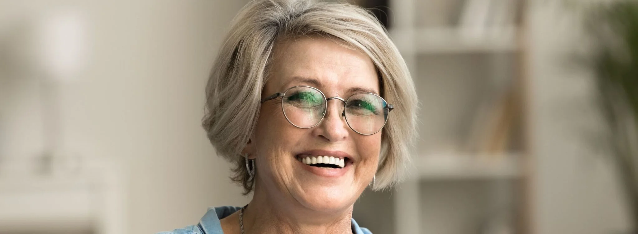 All-on-4-Dental-Implants-hero