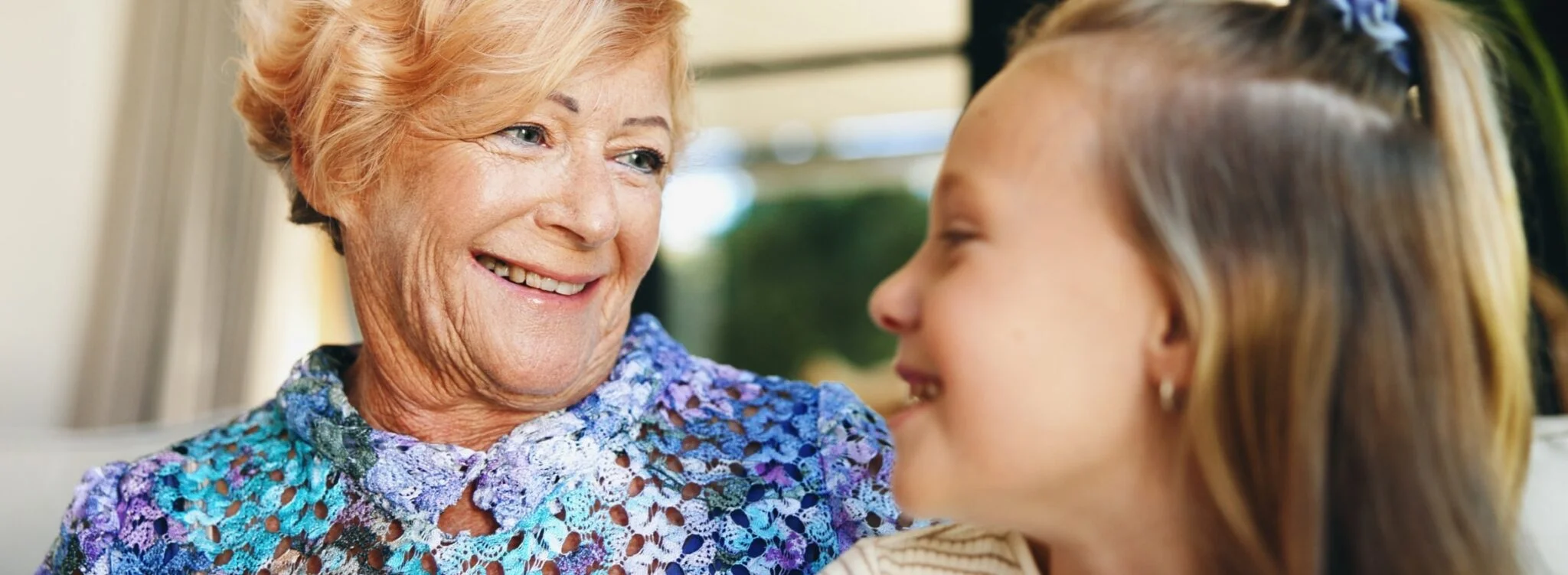 Implant-Fixed-Dentures-hero