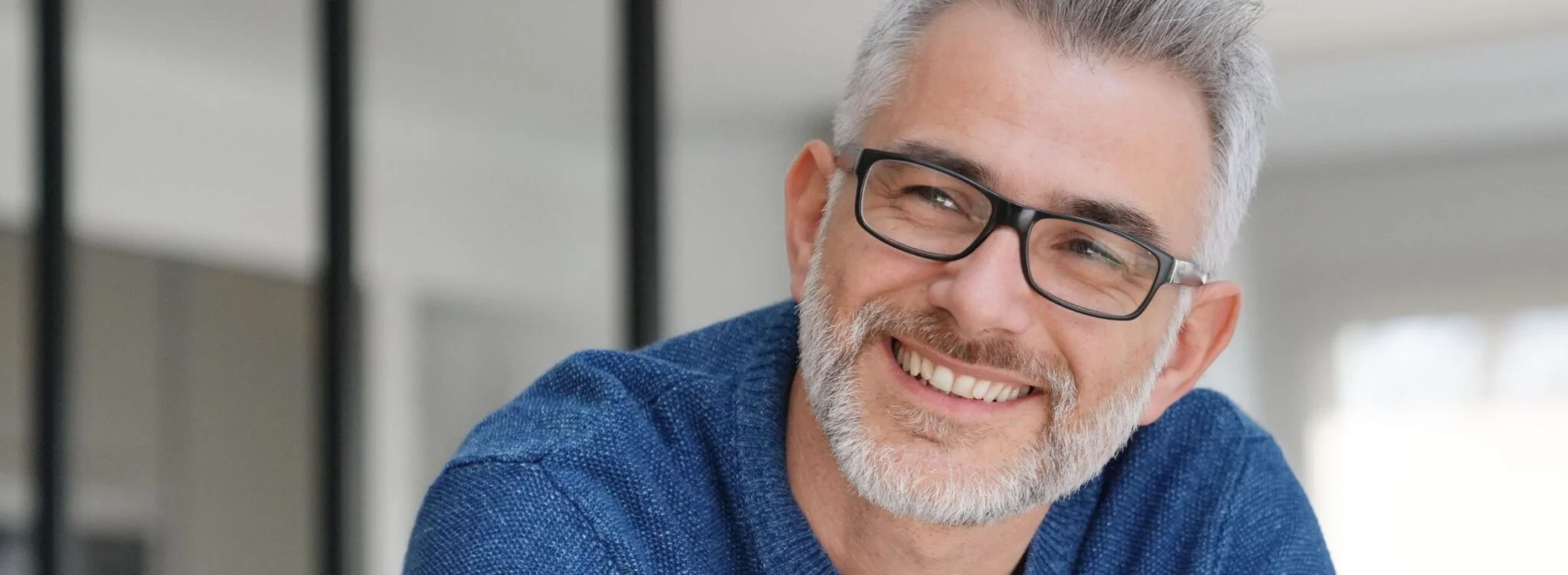 Same-Day-Dental-Implants-hero