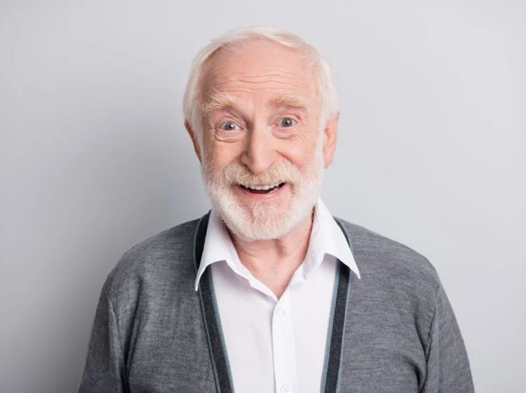 smiling_old_man