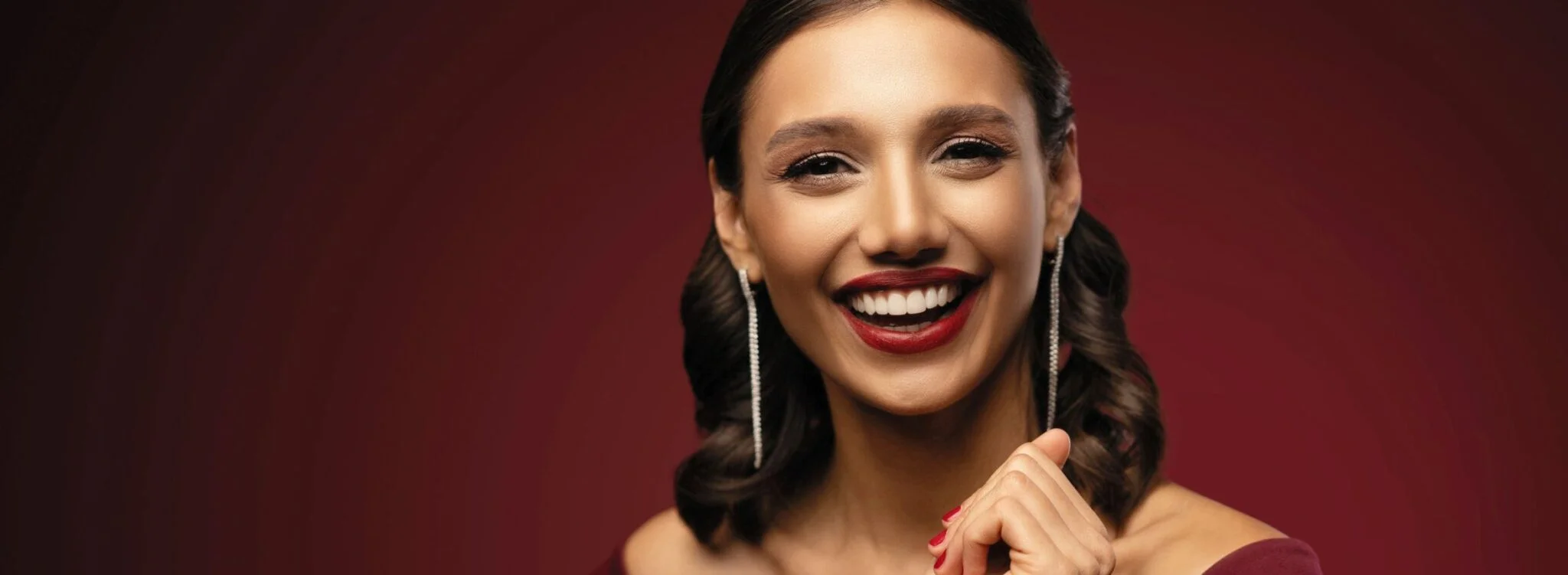 Sports_Mouth_Guard_hero