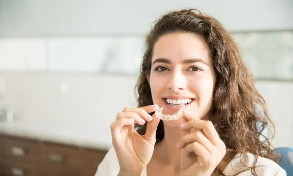 A-Simple-Guide-to-Invisalign
