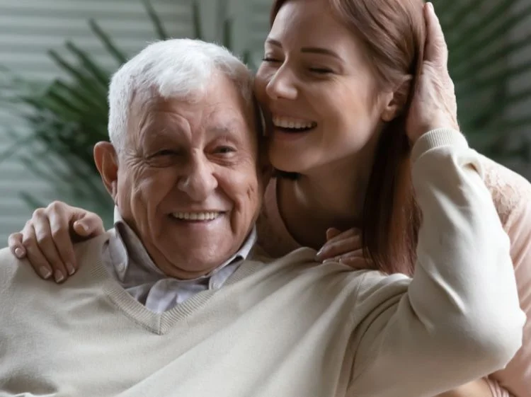 Implant-Fixed-Dentures-1-1