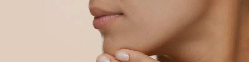 Jaw-Joint-Treatment-min