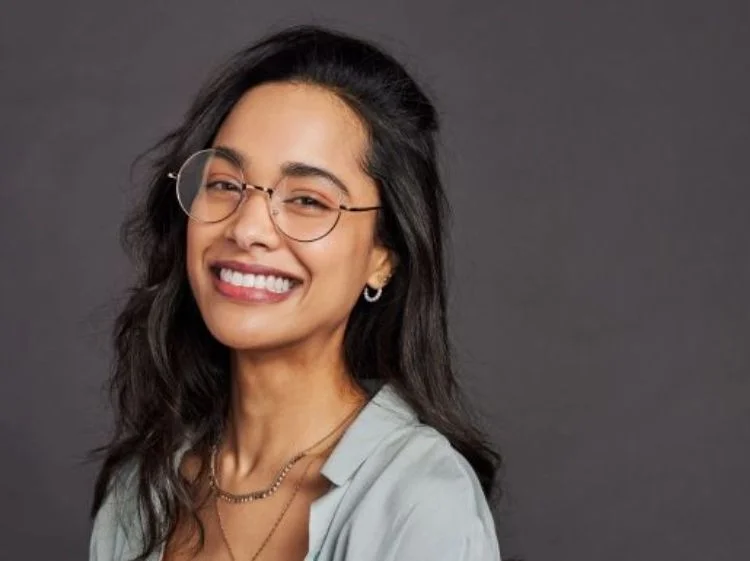 Quick-Straight-Teeth