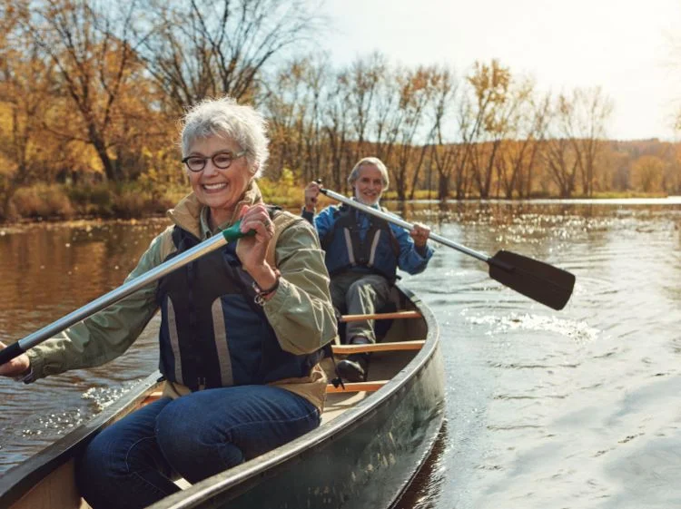 Single-Tooth-Implant-2-1