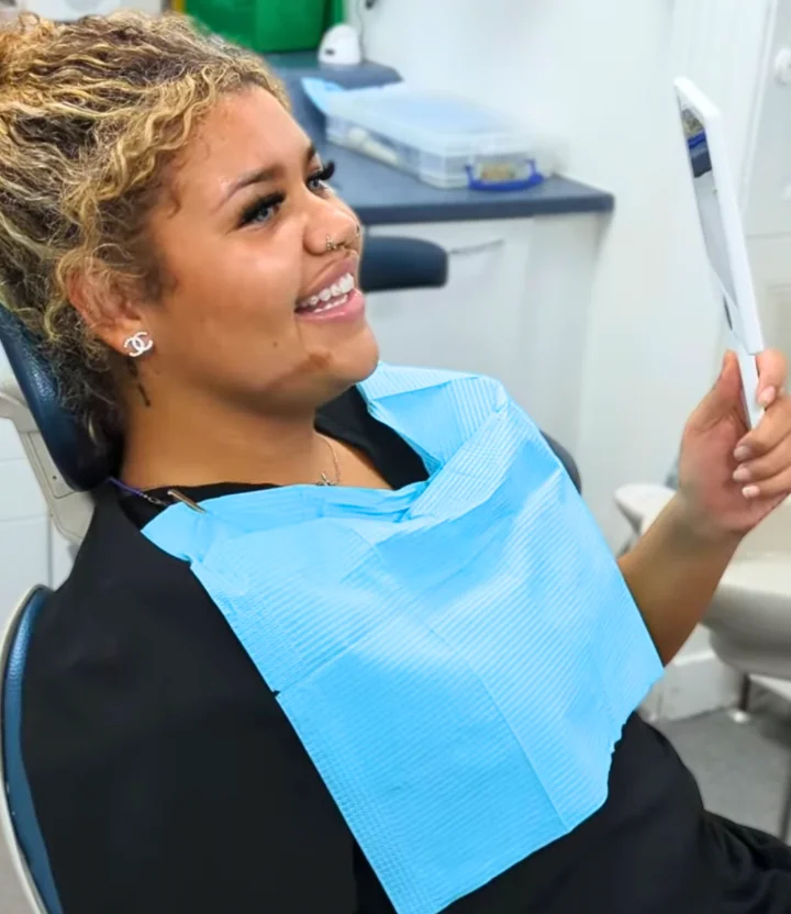 Invisalign
