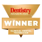 DA_25Winner-Logo-ClinicalDentalTechnician-Photoroom.webp