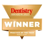DA_25Winner-Logo-Practice-NorthEast-Photoroom.webp