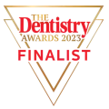 the-dentistry-awards