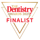 the-dentistry-awards.webp
