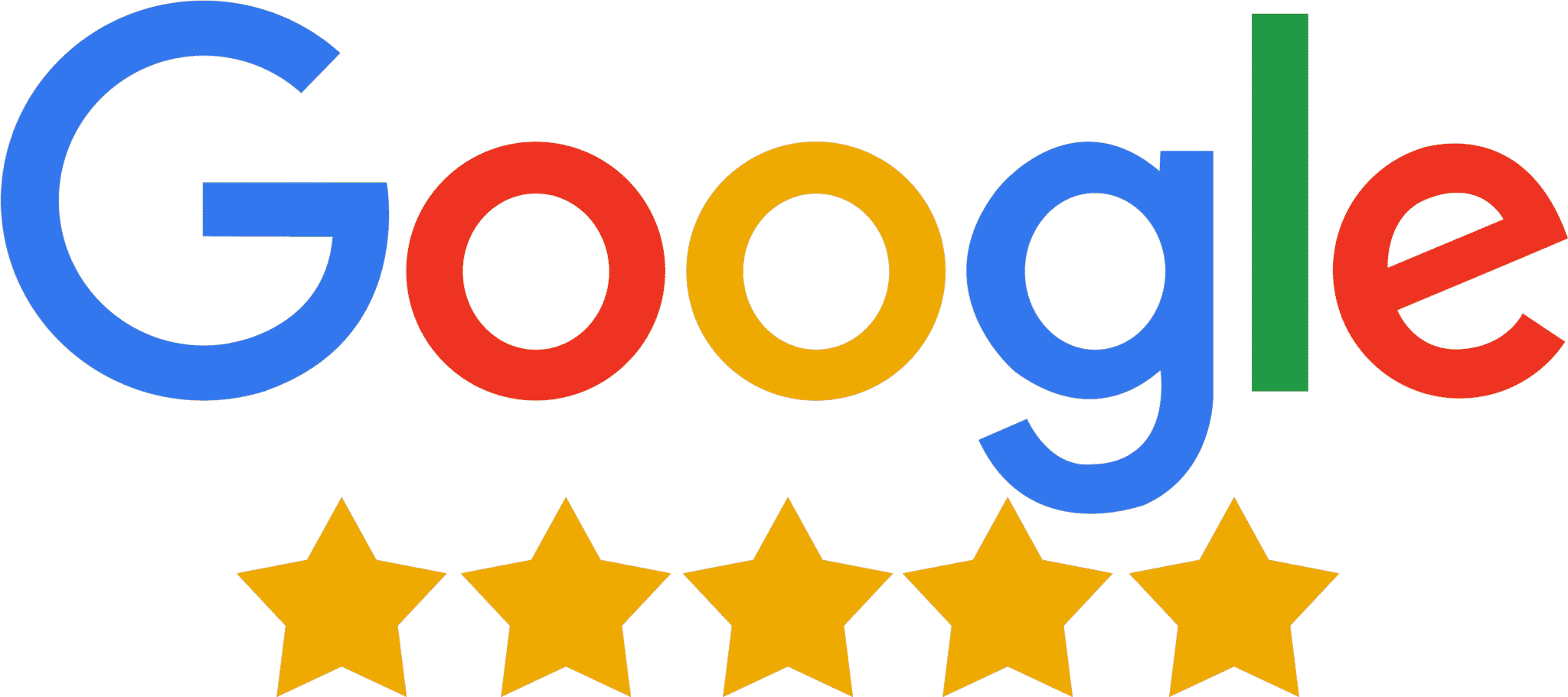 3-31594_google-5-stars-google-plus-reviews-logo-hd-1-2048x911