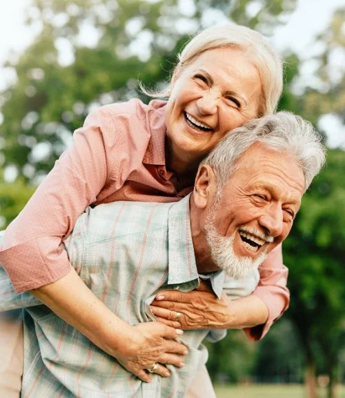 happy_old_couple