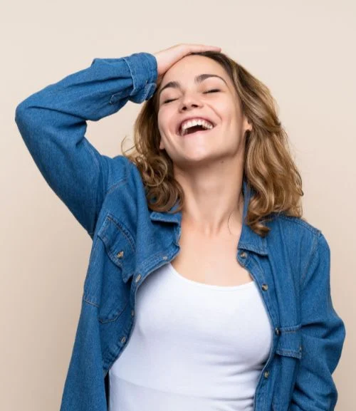 happy_crowns_patient