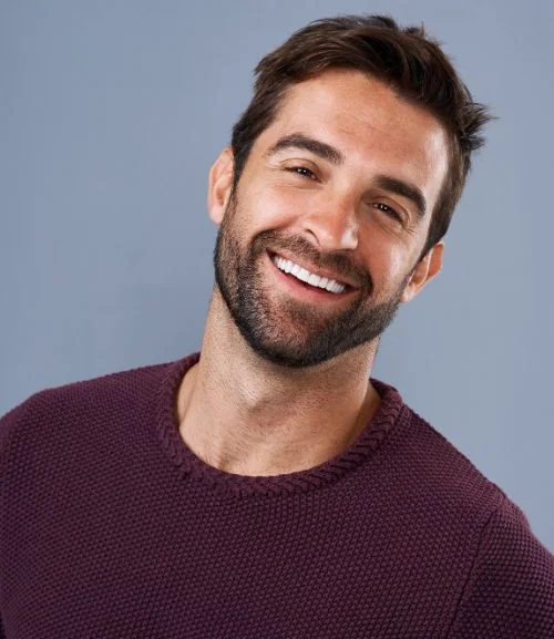 braces_patients_smiling