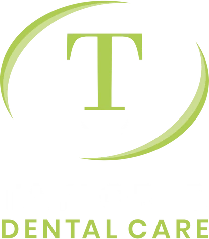 taylored-dental-care-logo2