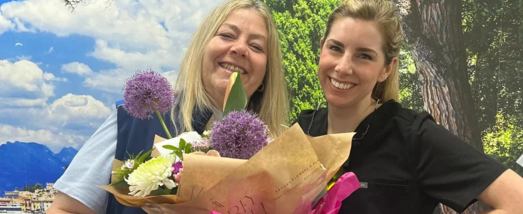 thumb1-nervous-patients