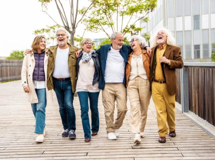 All-on-4-Dental-Implants