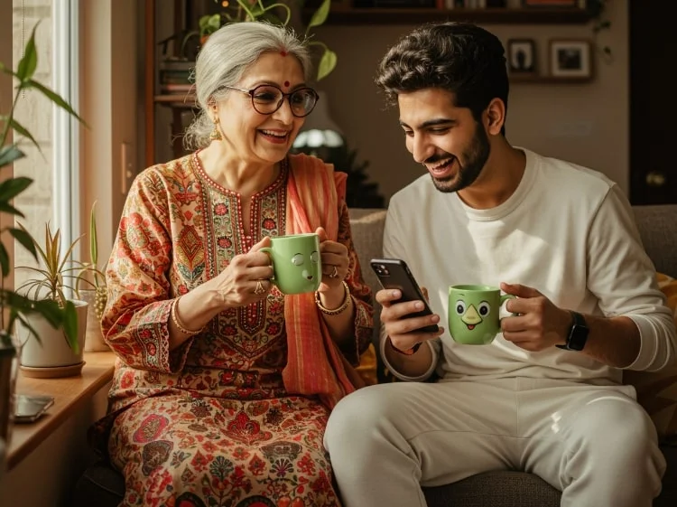old_mother_with_son_having_tea