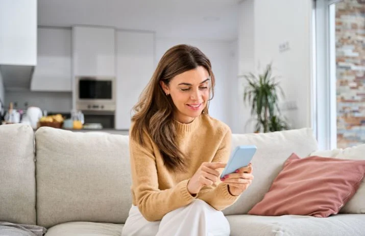 lady_sitting_on_a_couch