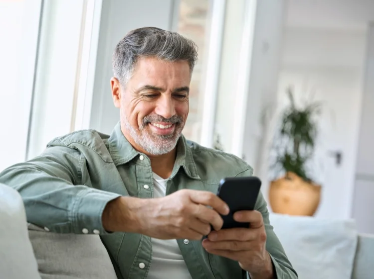 smiling_man_on_phone