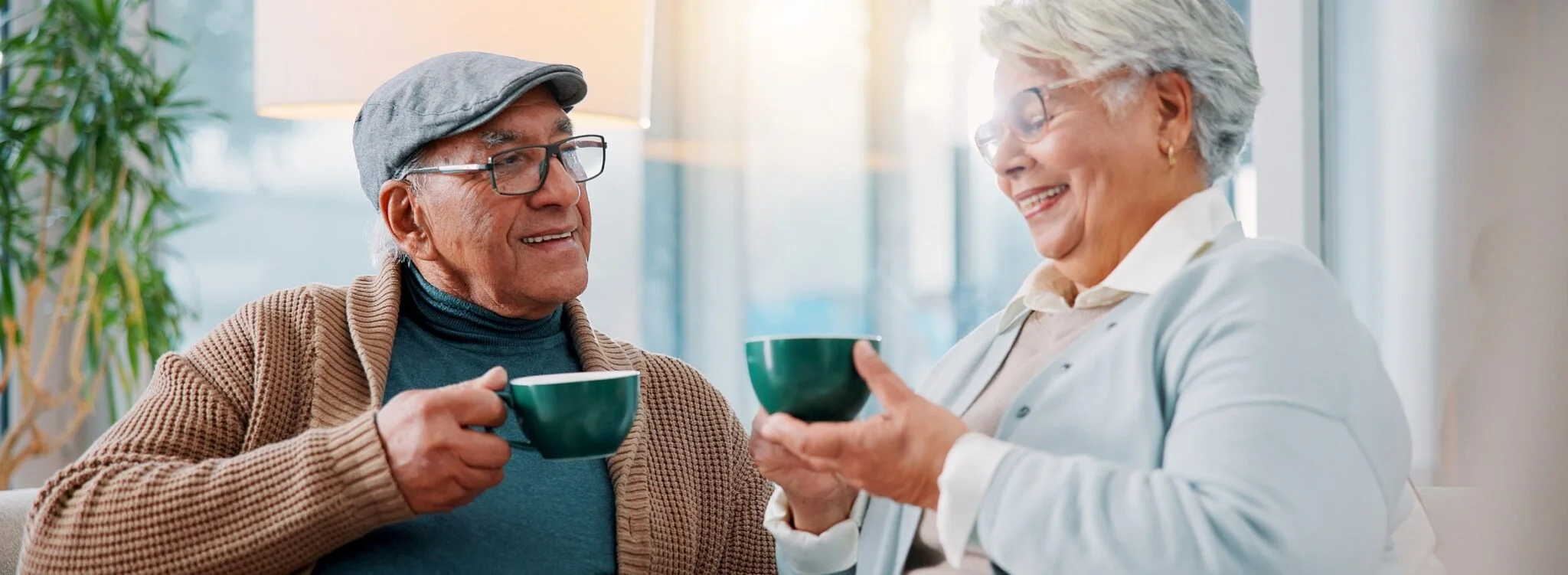 old_couple_having_tea