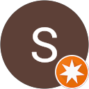 Steve Hollingworth profile picture