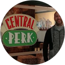 Craig Richards profile picture