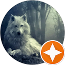 Lisa Carter profile picture