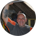 john ward profile picture