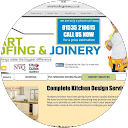 stephen feather profile picture