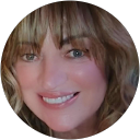 Karen Slingsby profile picture