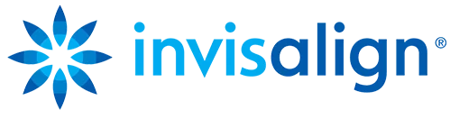 invisalign-logo