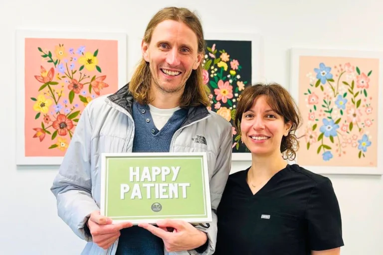 Different Treatment Plans