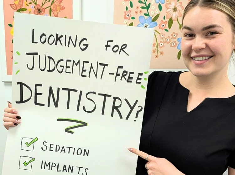 nervous patients inline 2