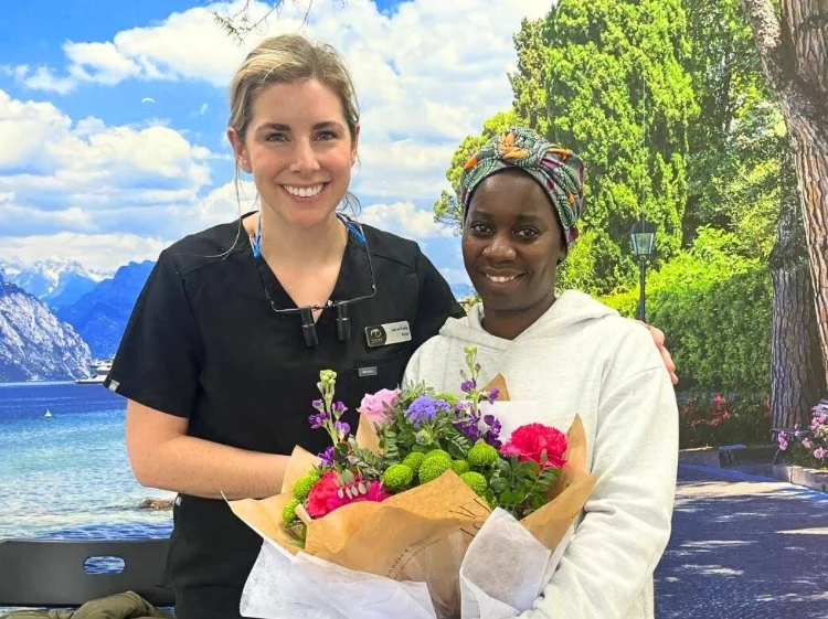 nervous patient inline 1