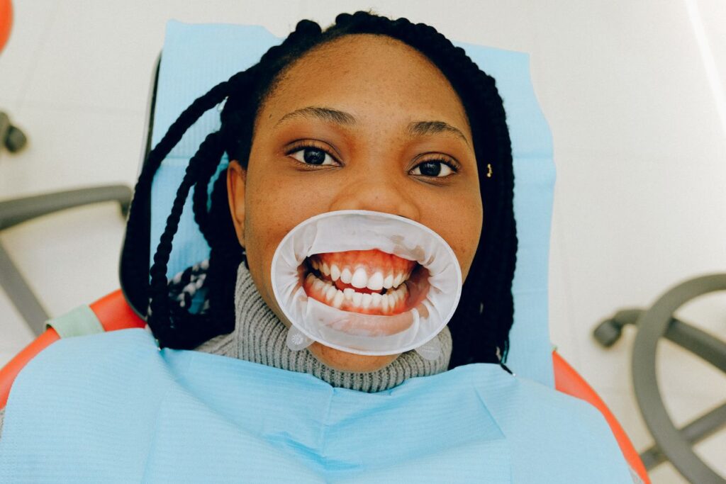 Dental Hygienists